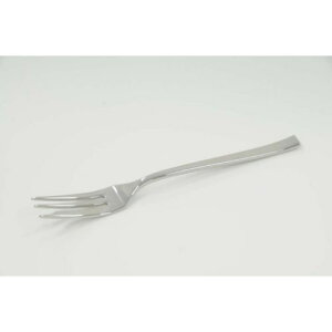 tH[N 18-8 H[W P[LtH[N /Ɩp/Vi/Ώۏi