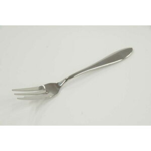 tH[N 18-8 WB[ P[LtH[N /Ɩp/Vi/Ώۏi