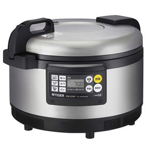 JIW-G361 (JIW-G361-XS) y^CK[zIHW[ъ 2 3.6bg 502×s429×344(mm) P200VyƖp/Vizyz