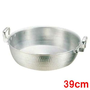 �yTKG�z�A���~ DON�ŏo �g�� 39cm /9-0034-0805/�Ɩ��p/�V�i/���������Ώۏ��i