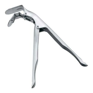 AGLB801 18-0 �p���O���b�p�[ L�^/�Ɩ��p/�V�i/���������Ώۏ��i