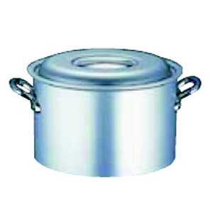 yTKGzGRN[ A~}CX^[({̓ʃ[NA2R[gH) 42cm/9-0032-0209/Ɩp/Vi/