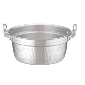 yTKGzA~DONŏo~t 30cm /9-0034-0403/Ɩp/Vi/Ώۏi