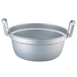 yTKGzTKG A~~t(A}CgH) 42cm /9-0031-0707/Ɩp/Vi/Ώۏi