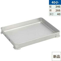 楽天市場】餃子バット セットの通販