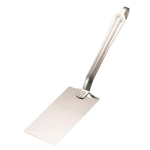 yTKGzMurano(m)18-8  LqԂ/9-0427-1701/Ɩp/Vi/Ώۏi