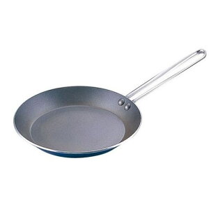 【TKG】TKG IH オムレツパン 22cm /1-0096-0602/業務用/新品/小物送料対象商品