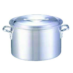 yTKGz DON A~ 42cm AJI/9-0033-0209/Ɩp/Vi/