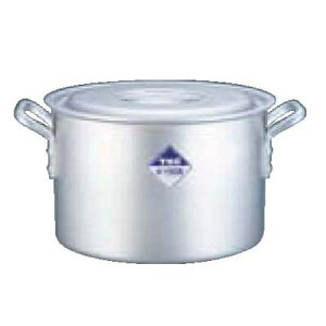 yTKGzTKG A~jE ڐt(A}CgH) 42cm /9-0031-0209/Ɩp/Vi/