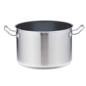 yTKGzTKGPRO(v) GNXJo[  (W) 30cm /9-0010-0207/Ɩp/Vi/