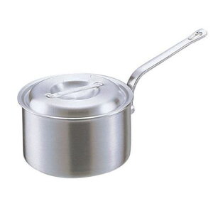 yTKGzЎ DON A~Ў[^ 18cm AJI/9-0033-0502/Ɩp/Vi/Ώۏi