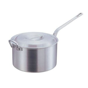 yTKGzЎ DON A~Ў[^ 30cm AJI/9-0033-0506/Ɩp/Vi/