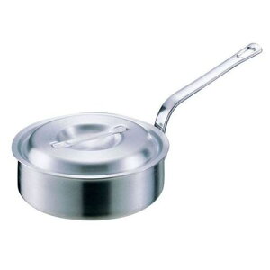 yTKGzA~DON Ў^ 24cm /9-0033-0604/Ɩp/Vi/Ώۏi
