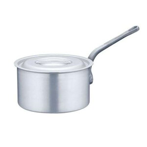 yTKGzTKG A~jEЎ[^ ڐt(A}CgH) 30cm /9-0031-0406/Ɩp/Vi/Ώۏi