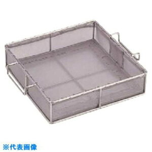 yTKGzSA 18-8 lʁEp[gpRVA~(40bV) /9-0507-1701/Ɩp/Vi/Ώۏi