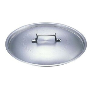 yTKGzAJI A~W(Ƃ݃^Cv) 42cm/9-0039-0607/Ɩp/Vi/Ώۏi