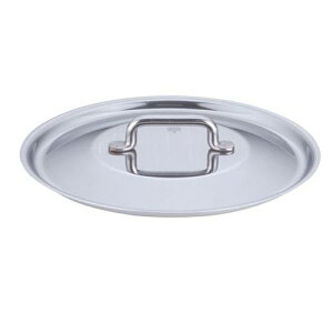 yTKGzVbg 18-10W 34cmp /ANB02034/9-0024-1508/Ɩp/Vi/Ώۏi