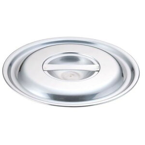 yTKGzSA p[EfWpW 24cm/ANB3024/9-0011-0704/Ɩp/Vi/Ώۏi