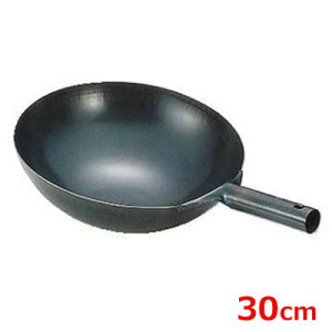 �yTKG�z�S�v���X�k���� 30cm /9-0424-0502/�Ɩ��p/�V�i/���������Ώۏ��i