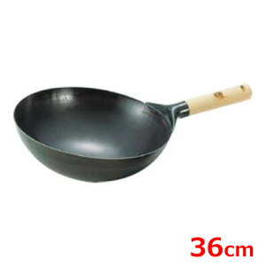 yTKGzSvXؕk 36cm /9-0424-0904/Ɩp/Vi/Ώۏi