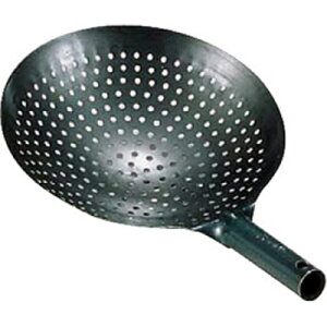 yTKGzS  k 30cm /9-0426-1603/Ɩp/Vi/Ώۏi