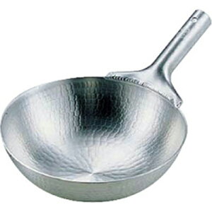 yTKGzA~ ŏok 36cm /9-0424-1104/Ɩp/Vi/Ώۏi