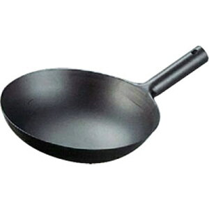 yTKGzCLO `^ k 36cm /9-0424-0303/Ɩp/Vi/