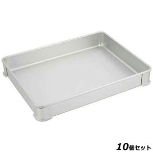 �y10�Z�b�g�z�yTKG�z�A�J�I�A���~ �V�X�e���o�b�g L�^ 50��/AKAO/8-0142-1004 /�Ɩ��p/�V�i/��������