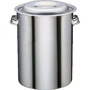 yTKGzuf[^^N(t) 24cm/9-0220-0705/Ɩp/Vi/Ώۏi