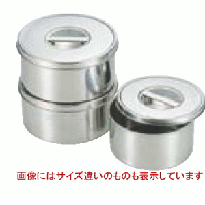 yTKGzSA 18-8 ۃo^[ 10cm /9-0219-1102/Ɩp/Vi/Ώۏi