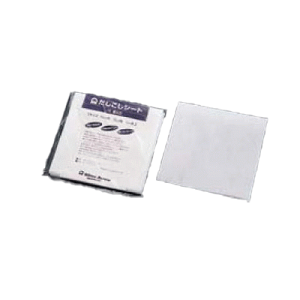 yTKGzSA V[g(10) 100cm /9-0445-0303/Ɩp/Vi/Ώۏi