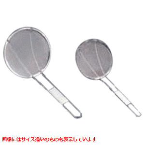 yTKGzSA18-8 JXg  ז(40bV) /9-0435-0603/Ɩp/Vi/Ώۏi