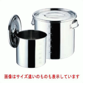 yTKGzSA uf ڐt Lb`|bg 8cm /9-0217-0201/Ɩp/Vi/Ώۏi