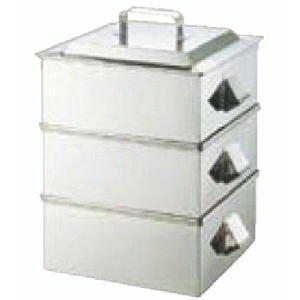 yTKGzSA 21-0 Ɩpp 2i 42cm /9-0409-0205/Ɩp/Vi/