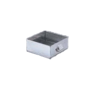 yTKGzSA 21-0 p 39cmp:g(ڎMt) /9-0409-0311/Ɩp/Vi/Ώۏi