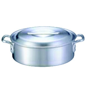 yTKGzA~DONO֓ 42cm /AST27042/9-0033-0309/Ɩp/Vi/