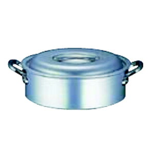 yTKGzA~ }CX^[O֓ 42cm /ASTC142/9-0030-0308/Ɩp/Vi/