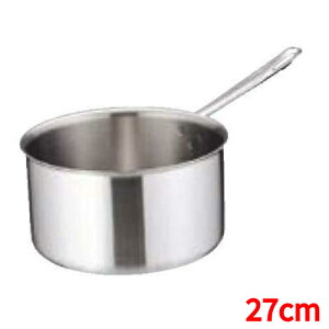 �yTKG�z�g���m �V�`���[�p�� 27cm/9-0015-0405/�Ɩ��p/�V�i/���������Ώۏ��i