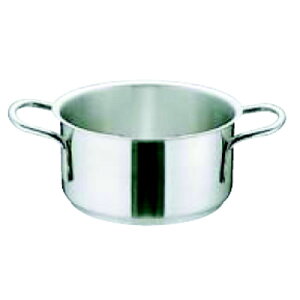 �yTKG�z�����m �C���_�N�V���� 18-8 �O�֓� (�W��)45cm/ASTH909/9-0005-0309/�Ɩ��p/�V�i/��������