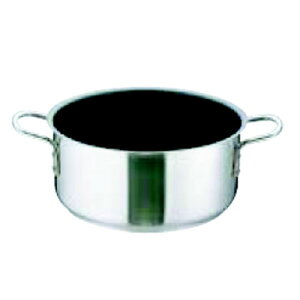 �yTKG�z�����m �C���_�N�V���� �e�t�����Z���N�g �O�֓�(�W��)36cm/ASTI007/9-0007-0307/�Ɩ��p/�V�i/��������