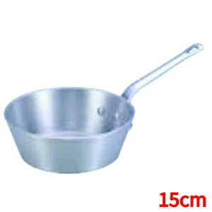 yTKGzЎ DON A~e[p[ 15cm AJI/9-0034-0101/Ɩp/Vi/Ώۏi