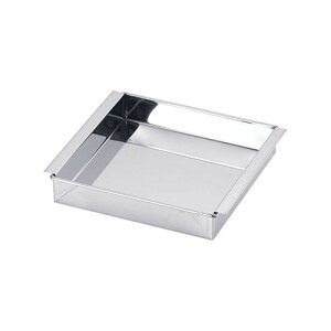 yTKGzSA 18-8 ʎq ֓^ 21cm /9-0415-0103/Ɩp/Vi/Ώۏi