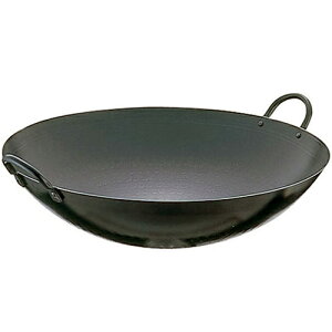 yTKGzSA S ŏoؓ 48cm /9-0423-0307/Ɩp/Vi/Ώۏi