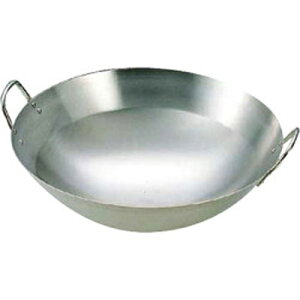 yTKGz18-8 ؓ 51cm /9-0423-1004/Ɩp/Vi/Ώۏi