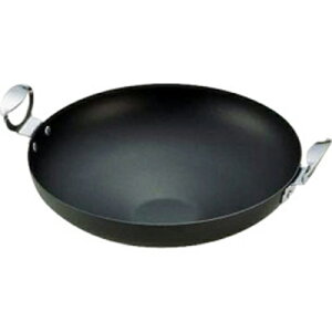 yTKGzKOS ؓ 42cm /9-0423-0905/Ɩp/Vi/Ώۏi