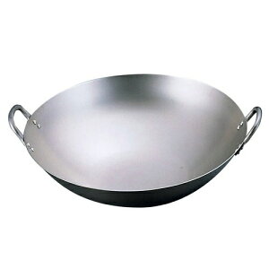 yTKGzSA `^ ؓ 45cm /9-0423-0206/Ɩp/Vi/