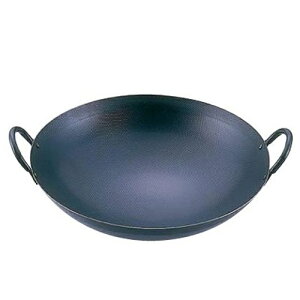 yTKGzSA X[p[G{XH S ؓ 45cm /9-0423-0506/Ɩp/Vi/Ώۏi