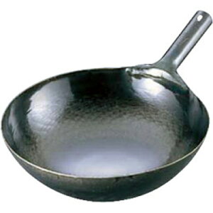 yTKGzRc S ŏoЎ蒆ؓ(1.6mm)42cm /9-0424-0807/Ɩp/Vi/Ώۏi