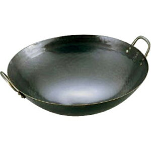 �yTKG�z�R�c �S �ŏo���ؓ� 42cm /9-0423-0606/�Ɩ��p/�V�i/���������Ώۏ��i