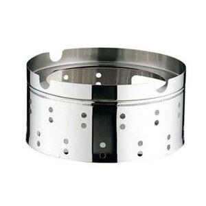 yTKGz֌tp 󂯑 39cm /9-0026-0204/Ɩp/Vi/Ώۏi